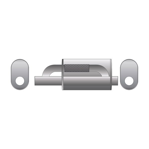 muffler-with-embossing-and-vacuum-valve 1545173 (6)